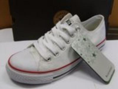 Converse Shoes-11